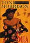 Fifty Books Project 2020: Sula by Toni Morrison