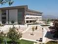 California State University - San Marcos - Wikipedia