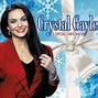Crystal Gayle - A Crystal Christmas (2006, CD) | Discogs