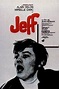 Addio Jeff! (1969) - Streaming, Trailer, Trama, Cast, Citazioni