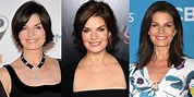 Sela Ward Plastic Surgery Before and After Pictures 2024