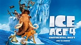 Ice Age 4: Continental Drift Movie Score Suite - John Powell (2012 ...