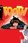 Tooth, el hada de los dientes (película 2004) - Tráiler. resumen ...