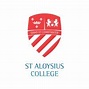 St Aloysius College - Malta | LinkedIn