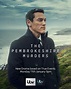 The Pembrokeshire Murders | Rotten Tomatoes