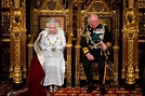 Carlos III, toda una vida para ser rey | Internacional | EL PAÍS