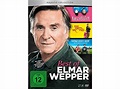 Elmar Wepper Box DVD online kaufen | MediaMarkt