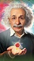 Albert Einstein's Inventions That Changed the World | Happy Birthday ...