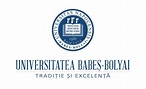 Universitatea Babes-Bolyai logo - RADOX LAB