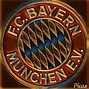 Bayern Munchen Logo 1938 | spiritualitypath
