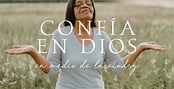 Confía en Dios en medio de la viudez, con Debbie Cota | Aviva Nuestros ...