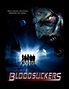 Watch Bloodsuckers | Prime Video