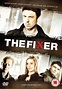 The Fixer - watch tv series streaming online