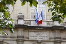 Université Paris Sciences et Lettres - EELISA