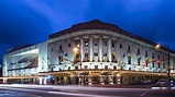 Eastman School of Music