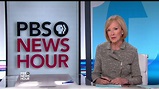 PBS NewsHour full episode, June 20, 2017 - YouTube