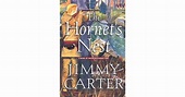 The Hornet's Nest: A Novel of the Revolutionary War by Jimmy Carter