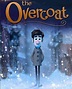 The Overcoat (2017) - FilmAffinity