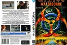 COVERS.BOX.SK ::: waterborne (2006) - high quality DVD / Blueray / Movie