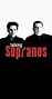 Talking Sopranos (TV Series 2020– ) - IMDb