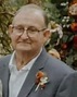 Danny David Newman Obituary 2023 - Laycock-Hobbs Funeral Home