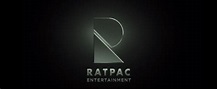RatPac-Dune Entertainment | Warner Bros. Entertainment Wiki | Fandom