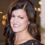 Julianne Cook - Retail Advertising Account Executive - The Columbus ...