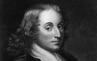 19 juin 1623 : Naissance de Blaise Pascal