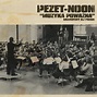 Pezet/Noon - Muzyka Poważna