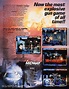 Terminator 2: Judgment Day (arcade) - Wikiwand