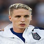 Joueur Andrea Conti - Onze Mondial