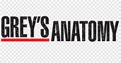 Anatomía de gray, serie 14 programa de televisión personal jesus gray ...