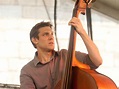 Ben Allison: Newport Jazz 2010 : NPR