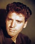 Filmes Antigos Club - A Nostalgia do Cinema: Burt Lancaster: Vida e ...