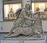 Mithras | Mithras was the central god of Mithraism, a syncre… | Flickr