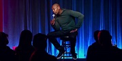 Dave Chappelle Announces New Netflix Stand-Up Special: Watch the ...