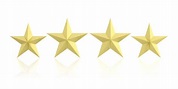 Four Stars Stock Photos, Pictures & Royalty-Free Images - iStock