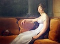 Así fue Josephine Bonaparte, la mujer que amó Napoleón