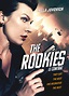 The Rookies - VVS Films