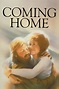 Poster rezolutie mare Coming Home (1978) - Poster Intoarcerea acasa ...