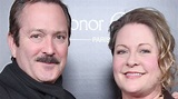 The Truth About Thomas Lennon's Wife