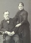 Marie Pasteur, la ayudante invisible del bacteriólogo francés