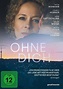 Ohne Dich! German Movie Streaming Online Watch