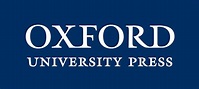 Oxford University Press | Mallory for Schools