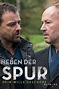 Neben der Spur - Dein Wille geschehe HD FR - Regarder Films