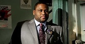 Anthony Anderson Movies List: Best to Worst