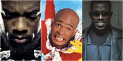 10 Best Black Superhero Movies, Ranked, According To Rotten Tomatoes ...