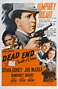 Dead End (1937) - IMDb