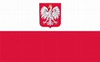 File:State Flag of Poland.png - Wikimedia Commons