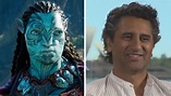 Why Cliff Curtis drew deep on his own ancestry to create Tonowari ...